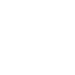 coffee-machine coffee-machine