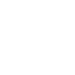 element element