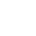 smart-tv smart-tv